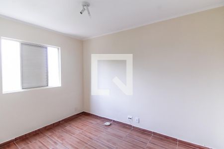 Apartamento para alugar com 50m², 2 quartos e 1 vaga Apartamento para alugar com 50m², 2 quartos e 1 vagaQuarto 2