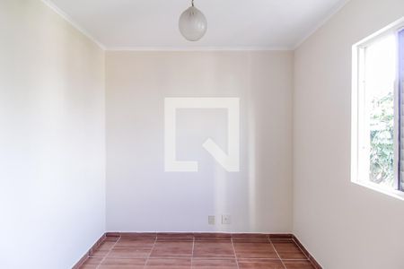 Quarto 1 de apartamento para alugar com 2 quartos, 50m² em Vila Prudente, São Paulo