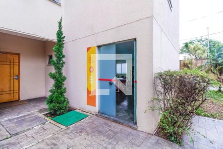 Apartamento para alugar com 50m², 2 quartos e 1 vaga Apartamento para alugar com 50m², 2 quartos e 1 vagaMini Market