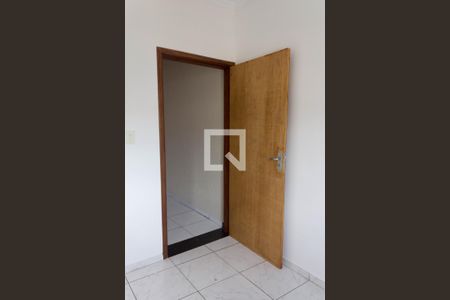 Quarto 1 de casa para alugar com 4 quartos, 180m² em Nova Petrópolis, São Bernardo do Campo
