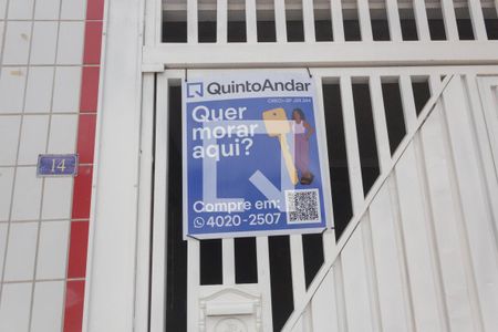 Casa à venda com 180m², 4 quartos e 3 vagasFachada