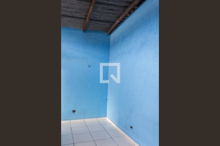 Casa à venda com 180m², 4 quartos e 3 vagasQuarto de Serviço