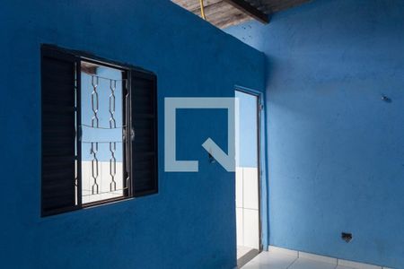 Casa à venda com 180m², 4 quartos e 3 vagasQuarto de Serviço