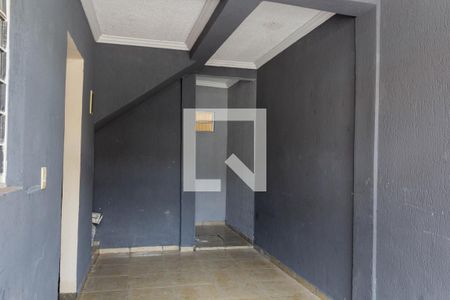 Casa à venda com 180m², 4 quartos e 3 vagasGaragem