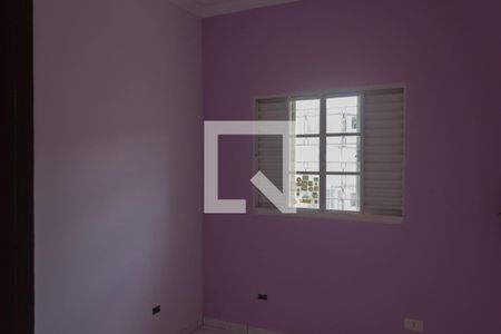 Casa à venda com 180m², 4 quartos e 3 vagasQuarto 2