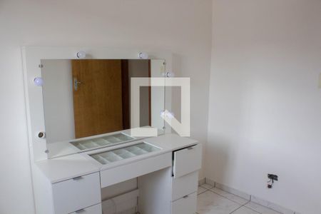 Quarto 1 de casa para alugar com 4 quartos, 180m² em Nova Petrópolis, São Bernardo do Campo