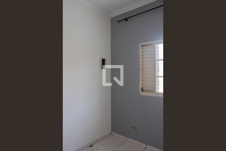 Quarto 1 de casa para alugar com 4 quartos, 180m² em Nova Petrópolis, São Bernardo do Campo