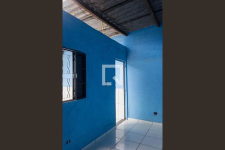 Casa à venda com 180m², 4 quartos e 3 vagasQuarto de Serviço