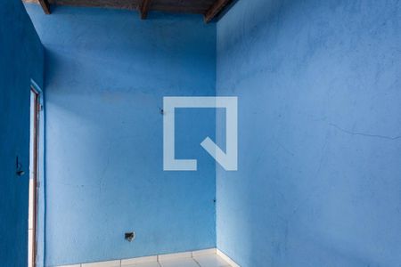 Casa à venda com 180m², 4 quartos e 3 vagasQuarto de Serviço