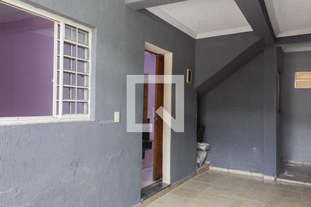 Casa à venda com 180m², 4 quartos e 3 vagasGaragem