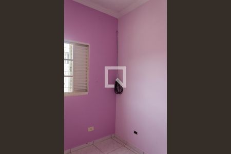 Casa à venda com 180m², 4 quartos e 3 vagasQuarto 2