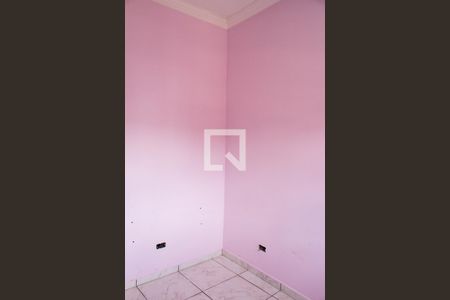 Casa à venda com 180m², 4 quartos e 3 vagasQuarto 2