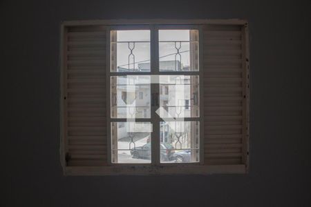 Casa à venda com 180m², 4 quartos e 3 vagasVista do Quarto 1