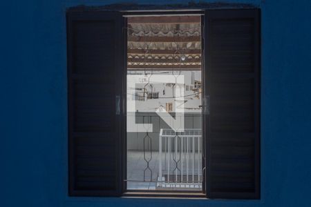 Casa à venda com 180m², 4 quartos e 3 vagasQuarto de Serviço