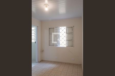 Studio para alugar com 30m², 1 quarto e sem vagaQuarto