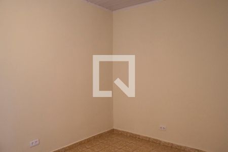 Quarto de kitnet/studio para alugar com 1 quarto, 30m² em Jardim São Paulo(zona Norte), São Paulo