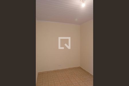 Quarto de kitnet/studio para alugar com 1 quarto, 30m² em Jardim São Paulo(zona Norte), São Paulo
