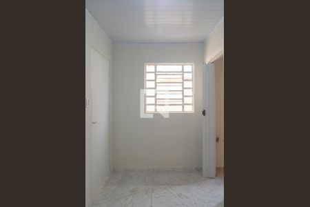 Sala/Cozinha de kitnet/studio para alugar com 1 quarto, 30m² em Jardim São Paulo(zona Norte), São Paulo