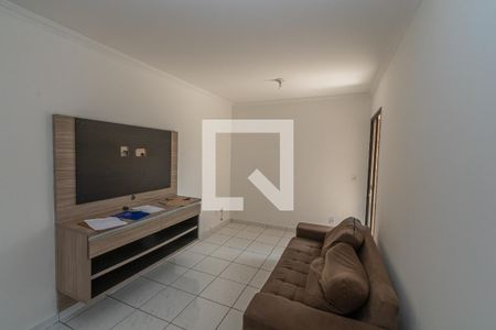 Apartamento para alugar com 53m², 1 quarto e 1 vagaSala de Estar/Jantar