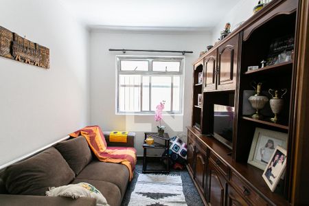 Sala 2 de casa à venda com 3 quartos, 190m² em Vila Carrao, São Paulo
