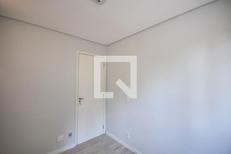 Apartamento à venda com 40m², 2 quartos e sem vagaQuarto 2
