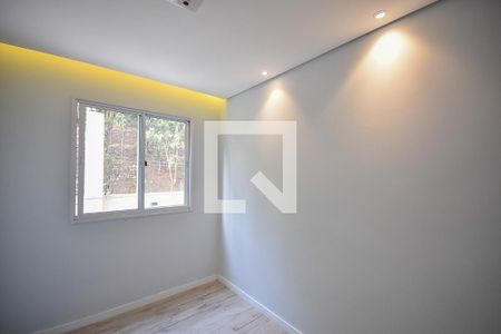Apartamento à venda com 40m², 2 quartos e sem vagaQuarto 2