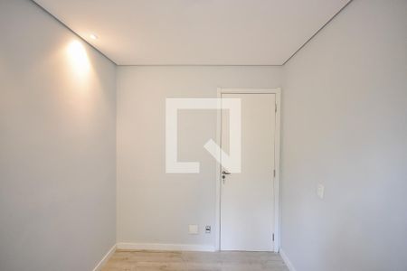 Apartamento à venda com 40m², 2 quartos e sem vagaQuarto 2