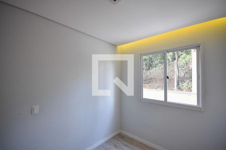 Apartamento à venda com 40m², 2 quartos e sem vagaQuarto 2