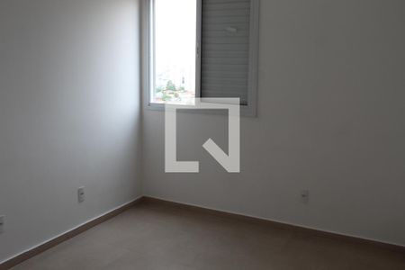 QUARTO 1 de apartamento para alugar com 1 quarto, 52m² em Vila Pita, São Paulo