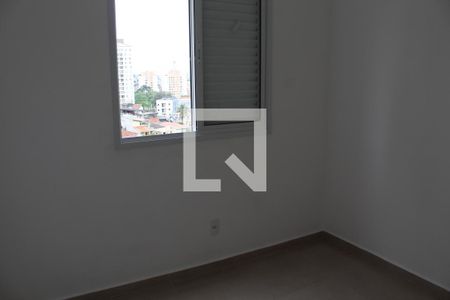 Apartamento para alugar com 52m², 1 quarto e 1 vagaQUARTO 2