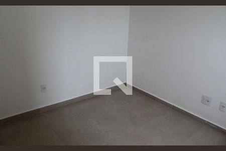 Apartamento para alugar com 52m², 1 quarto e 1 vagaQUARTO 2