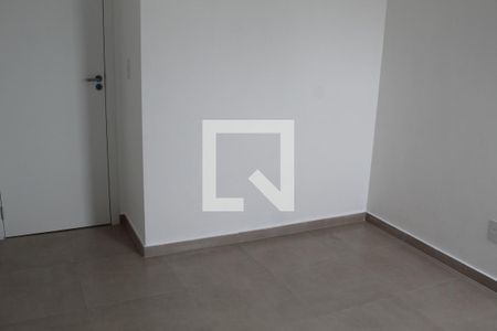 QUARTO 1 de apartamento para alugar com 1 quarto, 52m² em Vila Pita, São Paulo