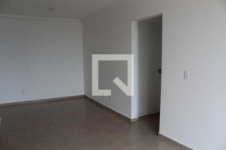 SALA de apartamento para alugar com 1 quarto, 52m² em Vila Pita, São Paulo