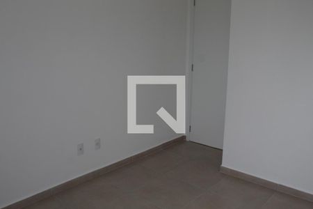 QUARTO 1 de apartamento para alugar com 1 quarto, 52m² em Vila Pita, São Paulo