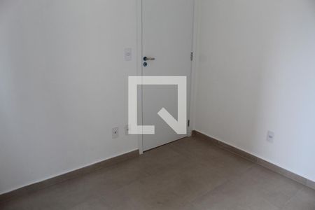 QUARTO 2 de apartamento para alugar com 1 quarto, 52m² em Vila Pita, São Paulo