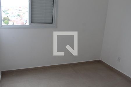 QUARTO 1 de apartamento para alugar com 1 quarto, 52m² em Vila Pita, São Paulo