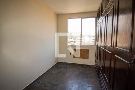 Apartamento à venda com 55m², 2 quartos e 1 vagaQuarto 1