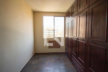 Apartamento à venda com 55m², 2 quartos e 1 vagaQuarto 1