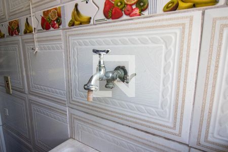 Apartamento à venda com 55m², 2 quartos e 1 vagaÁrea de Serviço