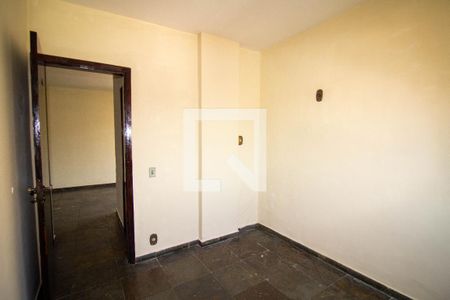Apartamento à venda com 55m², 2 quartos e 1 vagaQuarto 2