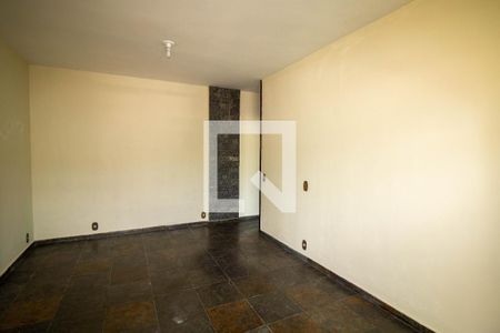 Apartamento à venda com 55m², 2 quartos e 1 vagaSala