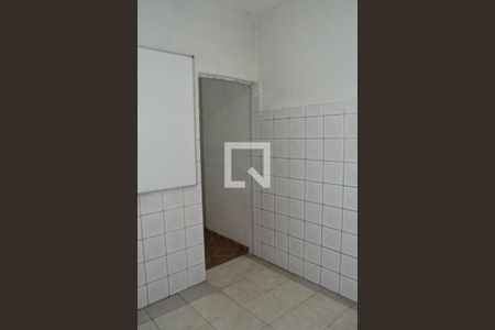Casa à venda com 70m², 1 quarto e sem vagaCozinha
