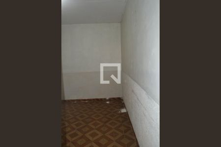 Casa à venda com 70m², 1 quarto e sem vagaSala/Quarto