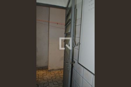 Casa à venda com 70m², 1 quarto e sem vagaÁrea de Serviço