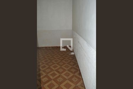 Casa à venda com 70m², 1 quarto e sem vagaSala/Quarto