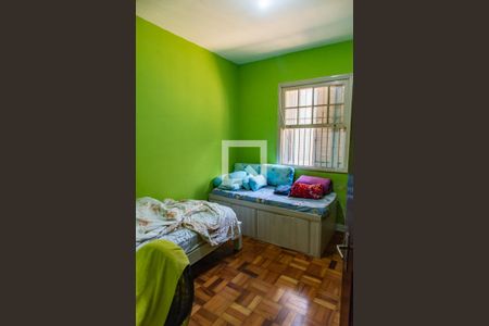 Quarto 2 de casa à venda com 3 quartos, 100m² em Liberdade, São Paulo