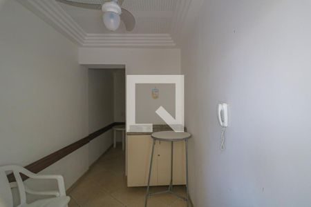 Apartamento à venda com 81m², 3 quartos e 1 vagaÁrea comum - Sauna