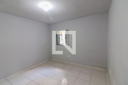 Quarto de kitnet/studio para alugar com 1 quarto, 30m² em Jardim Lucia, São Paulo