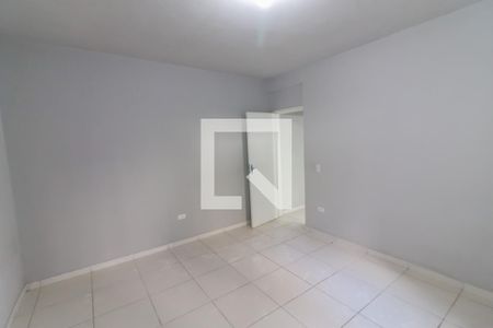 Quarto de kitnet/studio para alugar com 1 quarto, 30m² em Jardim Lucia, São Paulo