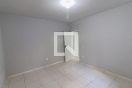 Quarto de kitnet/studio para alugar com 1 quarto, 30m² em Jardim Lucia, São Paulo